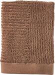 Zone Denmark Prosop Classic 50 x 70 cm roșiatic (31566) Prosop