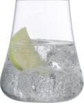 Nude Stem Zero Volcano Чаши, 2 бр (1107882)