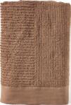 Zone Denmark Prosop Classic 70 x 140 cm roșiatic (31564) Prosop