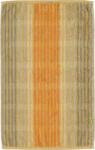 Cawö Prosop Cashmere cu dungă 30 x 50 cm portocaliu deschis (1056 30/50 35) Prosop