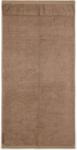 Marc O'Polo Prosop Timeless Uni 70 x 140 cm maro (730006-202-125) Prosop