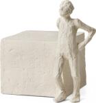 Kähler Figurină decorativă Astro zodiac scorpion (693507)