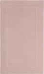 Aquanova Covor mic de baie London 70 x 120 cm roz pudrat (LONBML-87) Covor baie