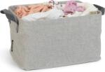 Brabantia Сгъваем кош за пране Brabantia (105685)