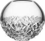 Orrefors Vază Carat sferă 16, 8 cm (6590125)