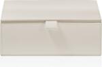 Decor Walther Casetă Brownie 24, 5 cm nisipie (0930247)