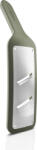Eva Trio Dispozitiv de tocat Green Tool (531540)