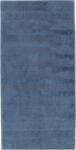 Cawö Prosop Noblesse 50 x 100 cm albastru închis (1001 50/100 111) Prosop