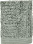 Zone Denmark Prosop Classic 50 x 70 cm verde matcha (15359) Prosop