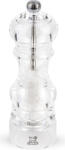 Peugeot Râșniță pentru sare Nancy 18 cm (900818-SME)