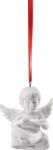 Rosenthal Accesoriu de agățat decorativ Classic înger pictor (69194 000102 90535)