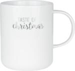 Raeder Чаша халба Christmas Taste (C92190)