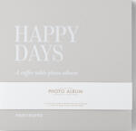 Printworks Album foto Printworks Happy Days mic (PW00465)