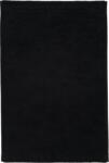 Cawö Prosop Lifestyle Sport netedă, neted, neted 30 x 50 cm negru (7007 906 30/50) Prosop