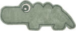Done by deer Covor mic pentru copii Croco verde (5333843) Covor
