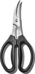 Oxo Foarfecă pentru fructe de mare Good Grips neagră (O-11350600)