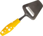 Boska Cuțit tip lopățică pentru cașcaval Cheesy mini (BO-357696)