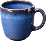 Villeroy & Boch Чаша за кафе или чай Lave Bleu 190 мл (10-4261-1300)