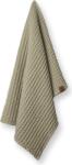 Humdakin Prosop pentru mâini Humdakin Waffle 55 x 80 cm verde deschis (235-026) Prosop