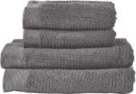 Zone Denmark Prosoape Classic mari gri 4 buc (330541) Prosop