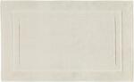 Cawo Covor mic de baie Classic 50 x 80 cm ecru (303 366 50/80) Covor baie