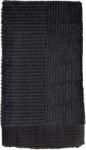 Zone Denmark Prosop Classic 50 x 100 cm negru (330072) Prosop