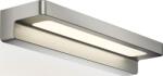 DECOR WALTHER Aplică Form 34 cm nichel (0329534)