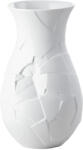 Rosenthal Vază Vase of Phases 21 cm alb mat (1425510010226021)
