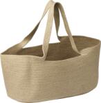Bolia Универсална чанта Ribbed Tote 70 см (24-235-06_00001)