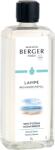 Maison Berger Paris Aromă pentru lampă catalitică Ocean Breeze 1 l (116033)