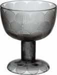 Iittala Чаша купа Miranda сива (1051295)