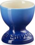 Le Creuset Чаша за яйце Le Creuset наситено небесносиня (71702002200099)
