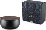 Alessi Свещ The Five Seasons Shhh голяма (MW62L 5 B)