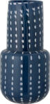 Bloomingville Vază Mayim 35 cm (82060145)