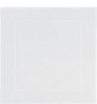 Aquanova Covor mic de baie London 60 x 60 cm alb (LONBMB-43) Covor baie