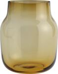Muuto Vază Silent 23 cm portocalie (SILVAS20A01)