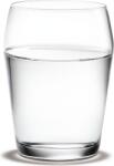Holmegaard Perfection Чаши, 6 бр (4802418)