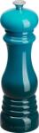 Le Creuset Râșniță pentru piper Le Creuset 21 cm turcoaz marin (96001900642000)
