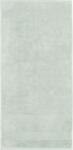 Villeroy & Boch bath textiles Prosop One 80 x 150 cm verde de salvie (2550 80/150 450) Prosop