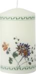 Villeroy & Boch Свещ Artesano Provencal Lavender (35-9083-0102)