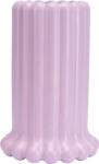 Design Letters Vază Tubular 24 cm violet (10108003LILAC)