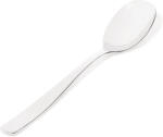 Alessi Lingură pentru servire Knifeforkspoon (AJM22/11)