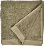 Södahl Prosop Comfort Organic 50 x 100 cm khaki (10729) Prosop