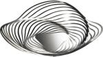 Alessi Фруктиера Trinity стоманена 43 см (ACO01)