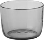 Muuto Corky Ниски чаши сиви, 4 бр (10055)