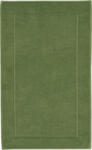 Aquanova Covor mic de baie London 60 x 100 cm verde deschis (LONBMM-702) Covor baie