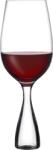 Nude Чаши за червено вино Wine Party 2 бр (1050681)