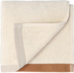 Södahl Prosop Contrast 50 x 70 cm bej-maro (25731) Prosop