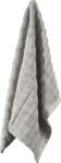 Zone Denmark Prosop Inu 50 x 70 cm gri-deschis (29554) Prosop