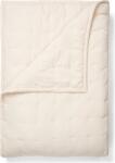Essenza Cuvertură Ruth 150 x 200 cm crem (401526-492-010)